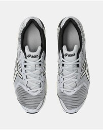 ASICS - GEL-Ds Trainer 14 - Unisex