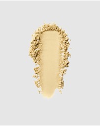 Bobbi Brown - Sheer Finish Pressed Powder