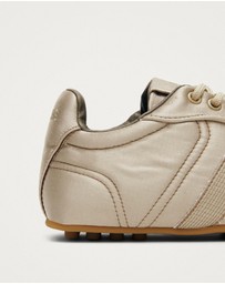 Alohas - TB.69 Rife Vegan Sneakers - Women's