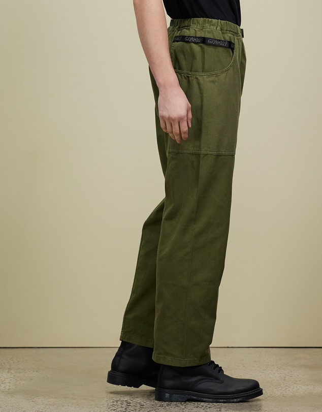 Gramicci - Gadget Pants - Unisex