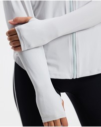 AVE Active - Training Jacket