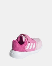 adidas Performance - Tensaur Run 3.0 Elastic Lace Self-Fastening Infant