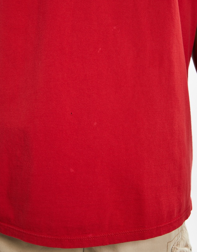 Vintage by The Real Deal - Pre Loved - 90s Disney Winnie The Pooh Tee