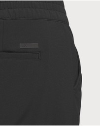 adidas Performance - Women's Ultimate365 Bermuda Shorts Womens