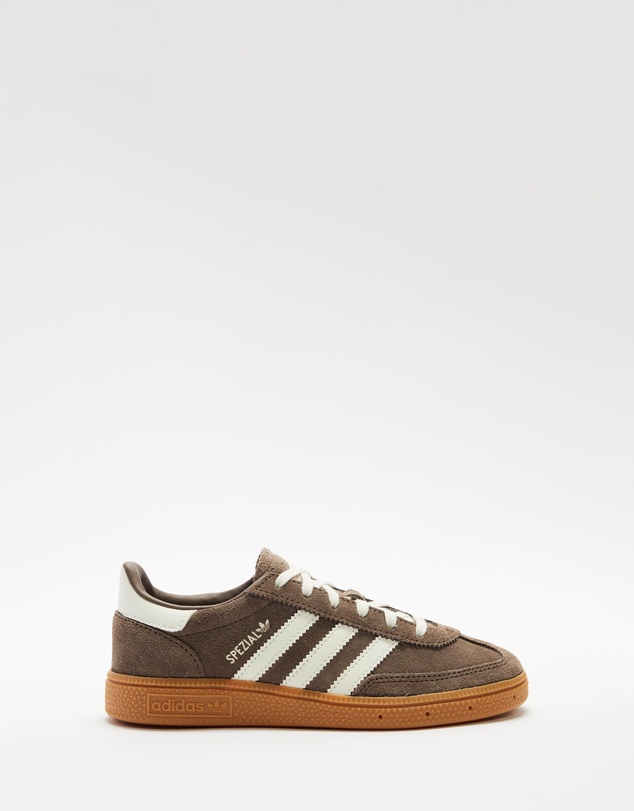 adidas Originals - Handball Spezial Shoes - Kids