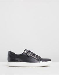 Naturalizer - Macayla Casual Sneaker