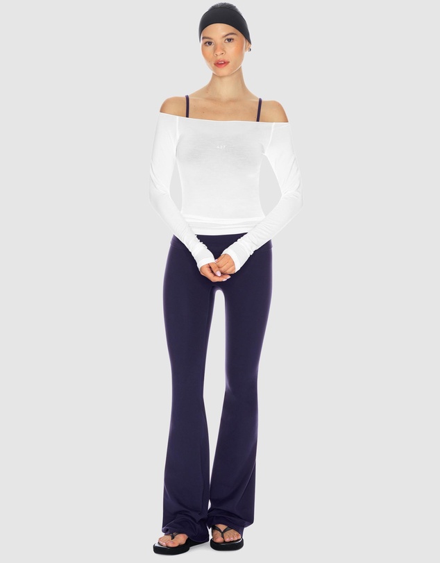 437 - The Leisure Pants