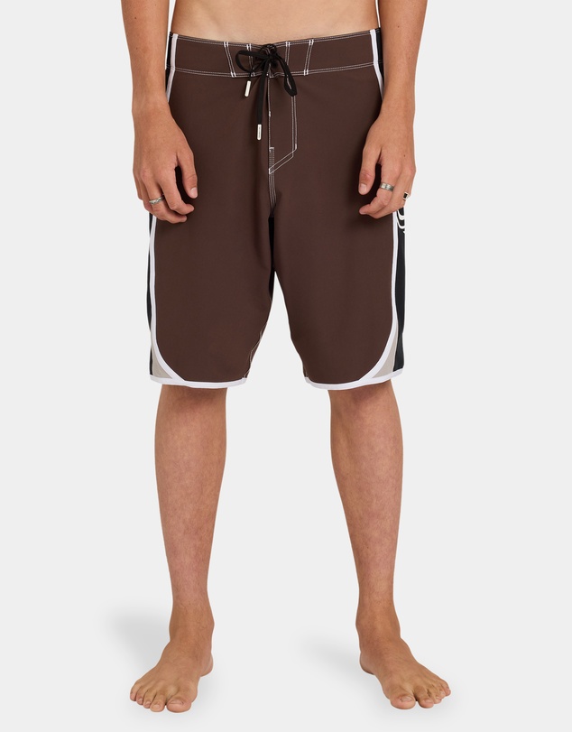 Billabong - Mens Spec Dbah Bio Wave Pro 21