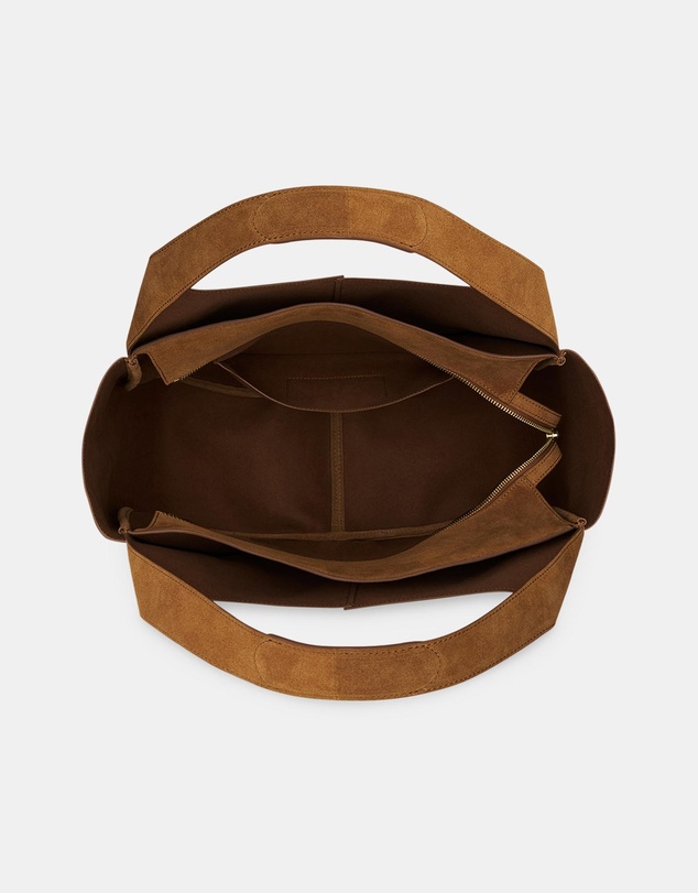 Oroton - Emilia Large Tote