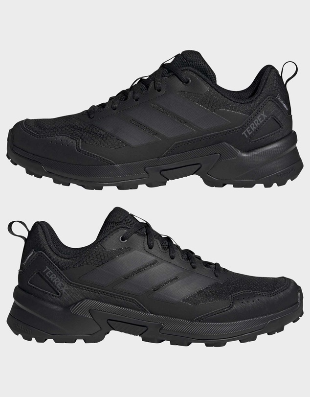 adidas Performance - Terrex Eastrail 3 Climaproof Hiking Shoes Unisex