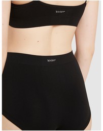 Boody - 2-Pack LYOLYTE Full Boyleg Brief