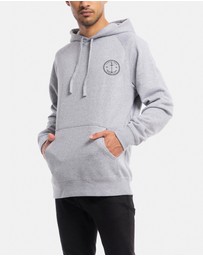 Stock & Co. - Stock & Co Anchor Hoodie