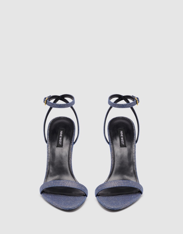 Nine West - Reina