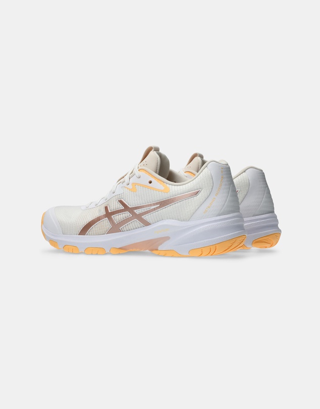 ASICS - Netburner Professional FF 4 - Women's