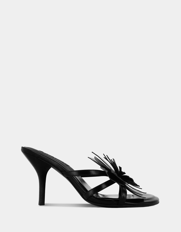 Senso - Uniss I