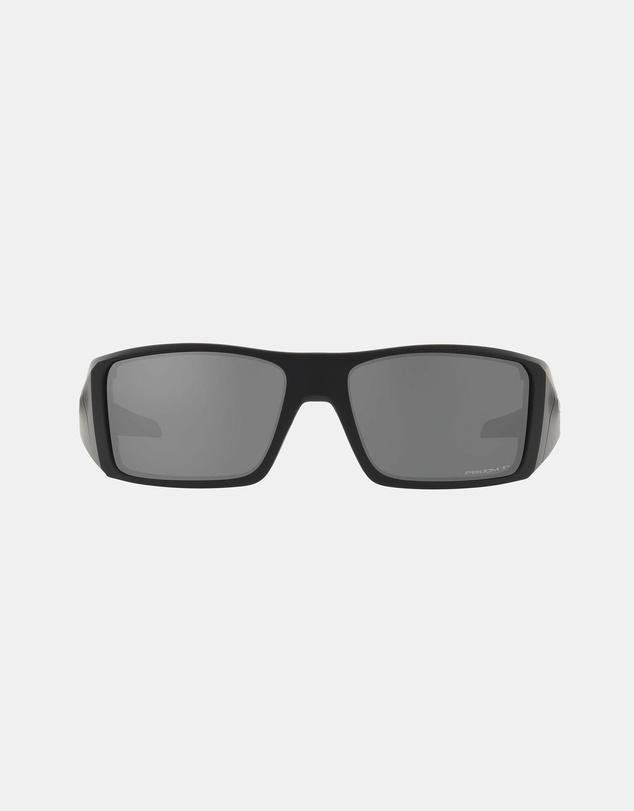 Oakley - 0OO9231 Heliostat