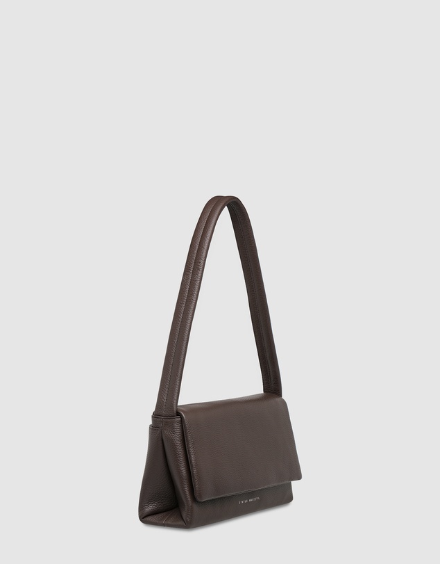 Status Anxiety - Elysian Bag