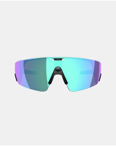 Oakley - Oakley I Meta Vanguard