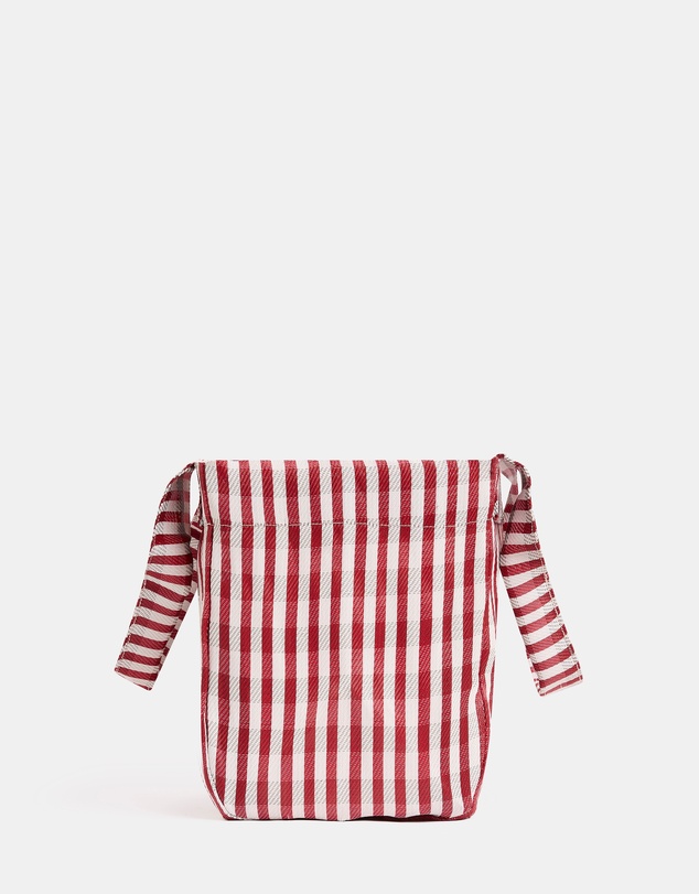 EAU BAGS - Tote Bag
