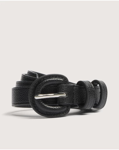 Review - Rhea Belt