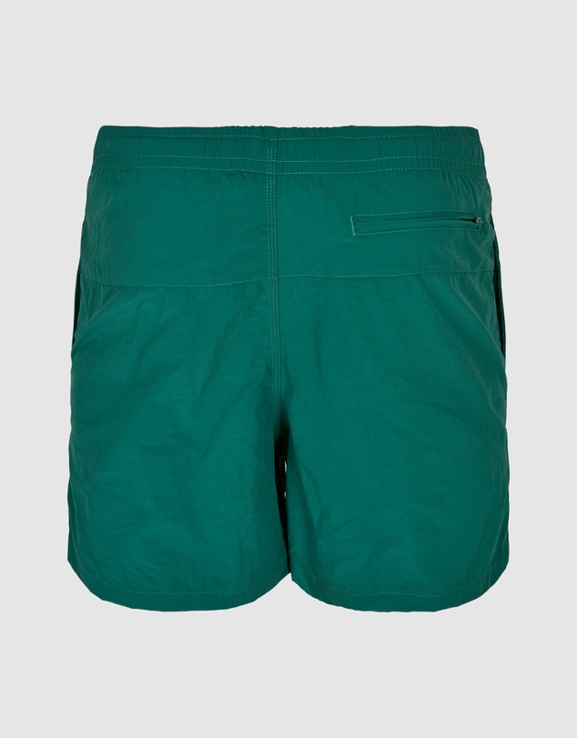 Urban Classics - Block Swim Shorts