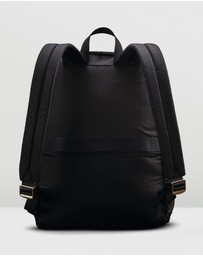 Samsonite - Mobile Solution Essential Backpack