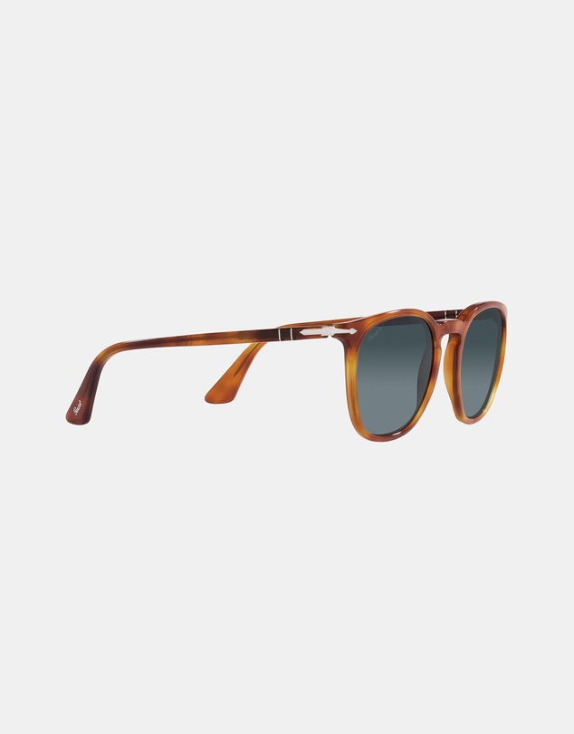 Persol - 0PO3316S
