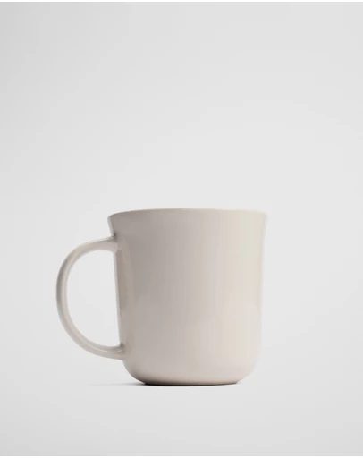 Country Road - Shaye Mug