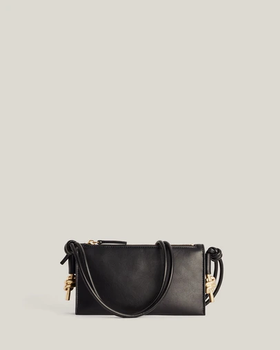 Witchery - Ophelia Bag