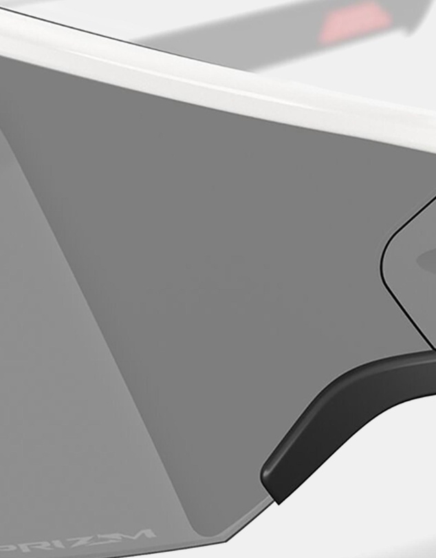 Oakley - Oakley I Meta Vanguard