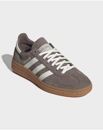 adidas Originals - Handball Spezial Shoes Kids