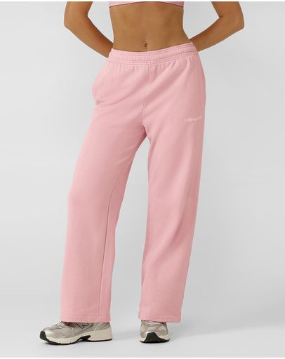 Dusty Rose