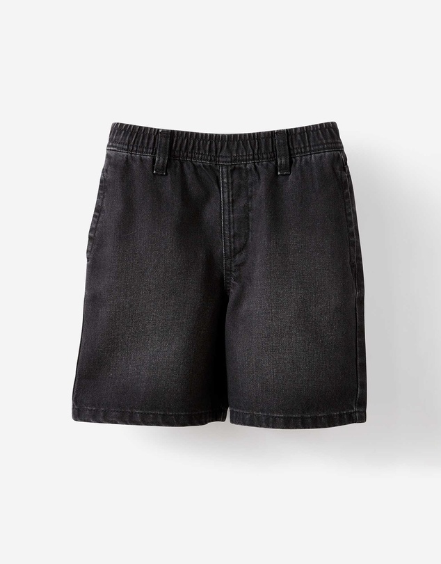 Cotton On Kids - Koby Pull On Short