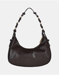 PETA AND JAIN - Mamba Bag