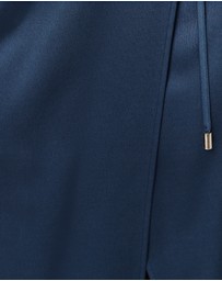 Savel - Shona Midi Dress