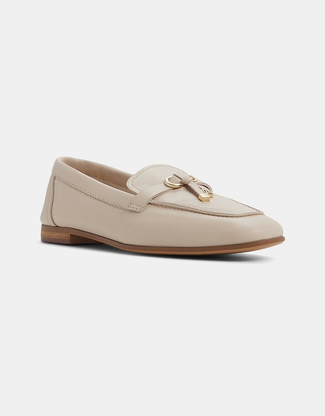 ALDO - Ybilide Loafers
