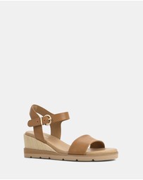 Hush Puppies - Cruise