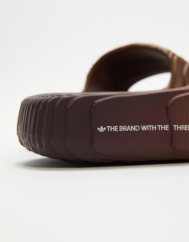 adidas Originals - Adilette 22 - Men's