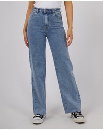 All About Eve - Skye Comfort Jean
