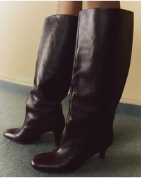 M.N.G - Calm Boots