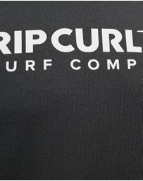 Rip Curl - SHOCK UPF L/S