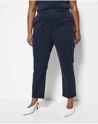 Commonry - Elda Pant