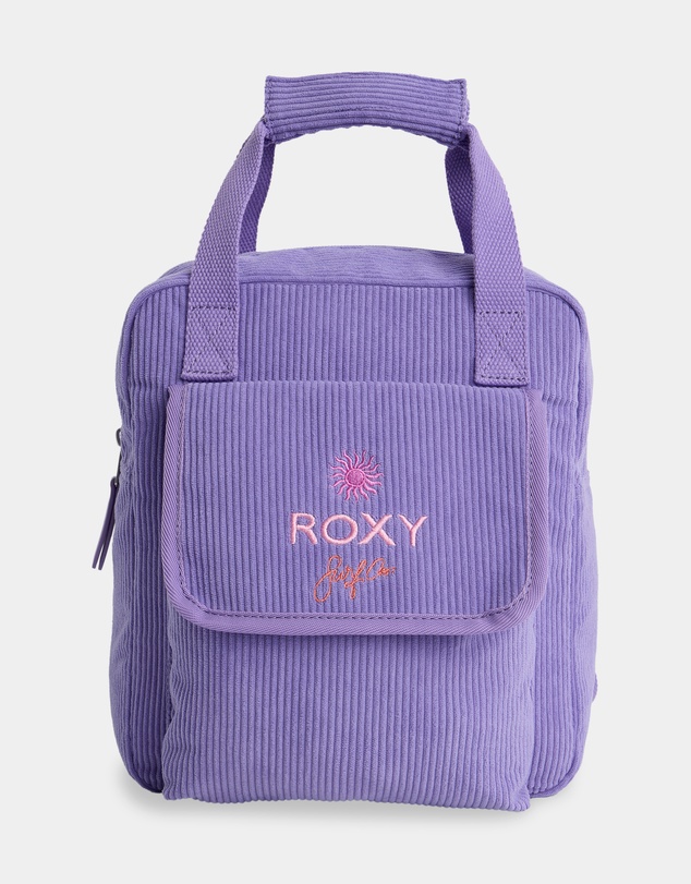 Roxy - Cloud Lover 6L Backpack
