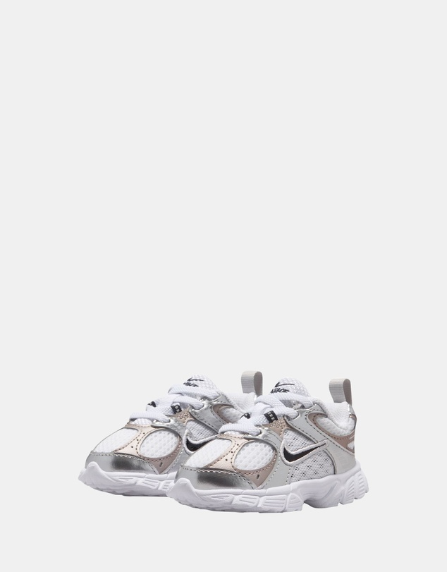 Nike - V5 RNR Infant