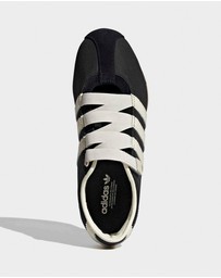 adidas Originals - Tokyo Mary Jane - Women's