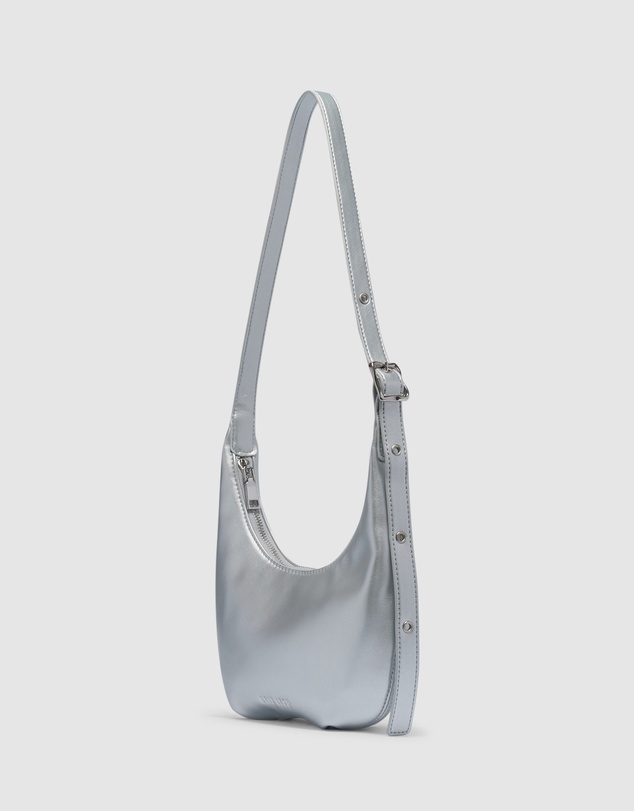 Brie Leon - Everyday Croissant Mini Bag