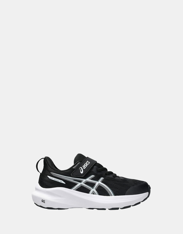 ASICS - GT-1000 14 Pre-School