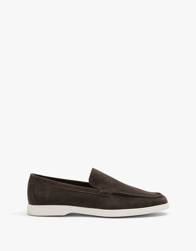 Country Road - Casual Loafer