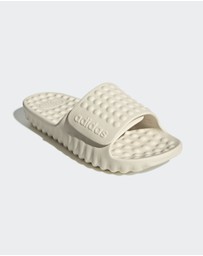 adidas Sportswear - Adissage 360rec Slides Unisex