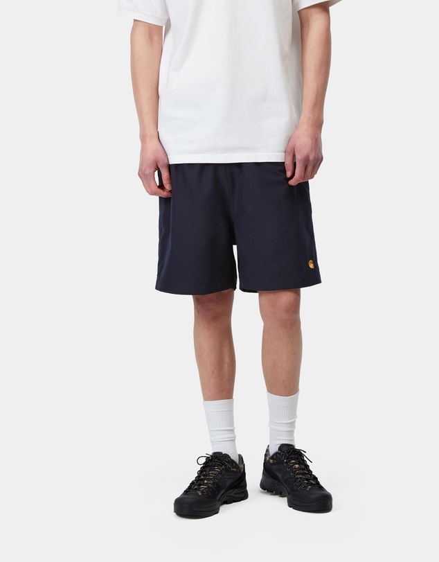 Carhartt WIP - Chase Swim Trunks